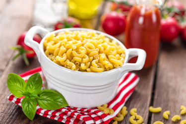 Similar image 11447620