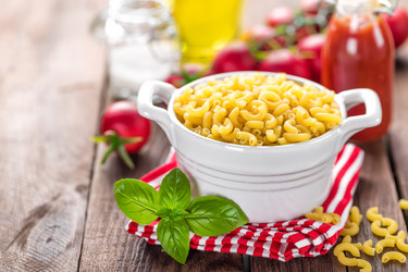 Similar image 11447621