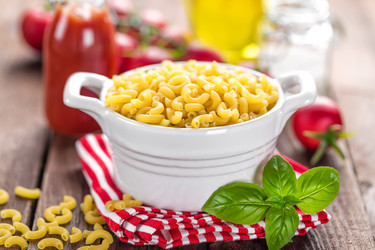 Similar image 11447680