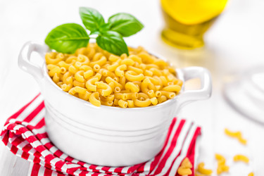 Similar image 11447681