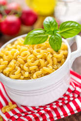 Similar image 11447599