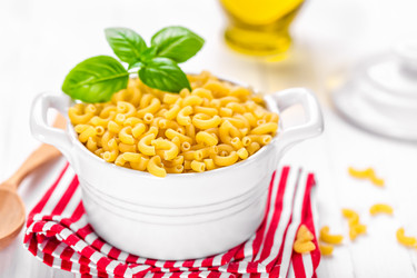 Similar image 11447600