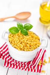 Similar image 11447601