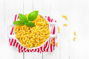 Similar image 11447642