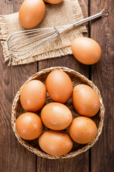 Similar image 11447700