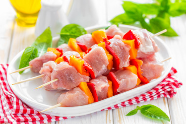 Similar image 11447739