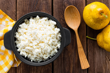 Similar image 11447741