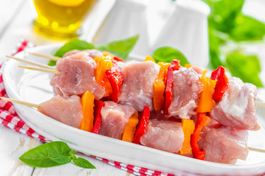 Similar image 11447777