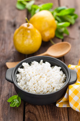 Similar image 11447778