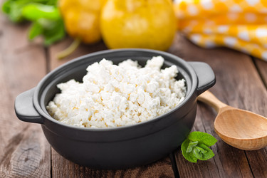 Similar image 11447779