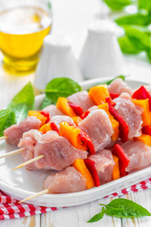 Similar image 11447798