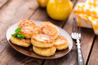 Similar image 11447799