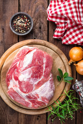 Similar image 11447839