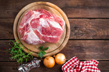 Similar image 11447840