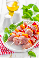 Similar image 11447859