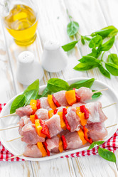 Similar image 11447860