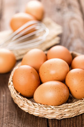 Similar image 11447878