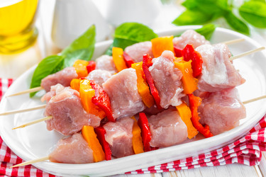 Similar image 11447879