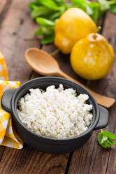 Similar image 11447880