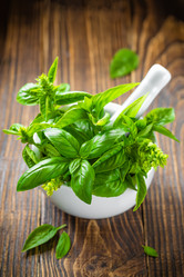 Similar image 11447939