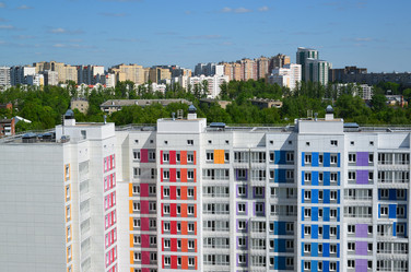 Similar image 11457965