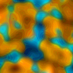 Similar image 11447085