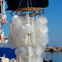 Similar image 11447087