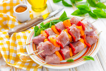 Similar image 11448158