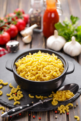 Similar image 11448095