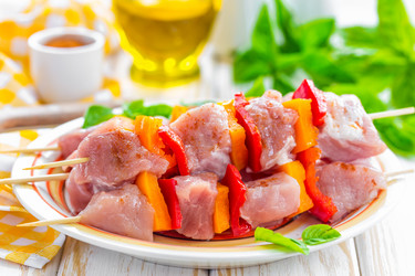 Similar image 11448096