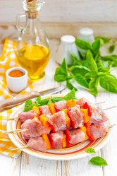 Similar image 11448097