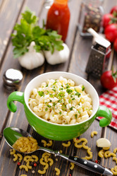 Similar image 11448119