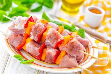 Similar image 11448121