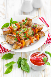 Similar image 11448176