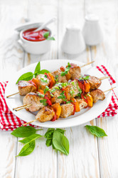 Similar image 11448214