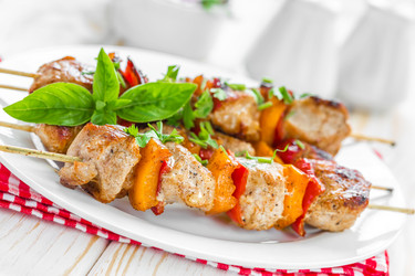 Similar image 11448216