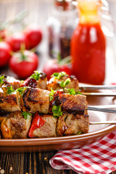 Similar image 11448236