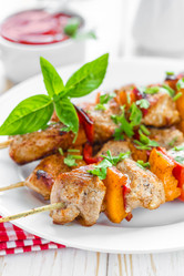 Similar image 11448254