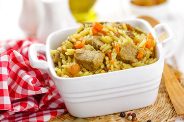 Similar image 11448256