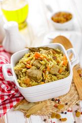 Similar image 11448438