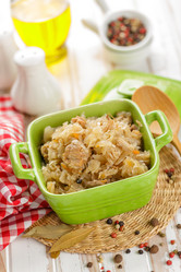 Similar image 11448458