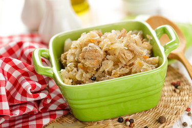 Similar image 11448337