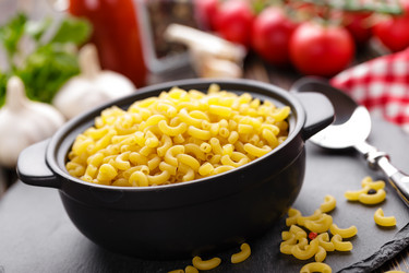 Similar image 11448338