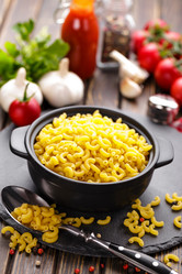 Similar image 11448339