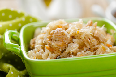 Similar image 11448380