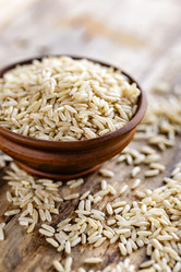 Similar image 11448399