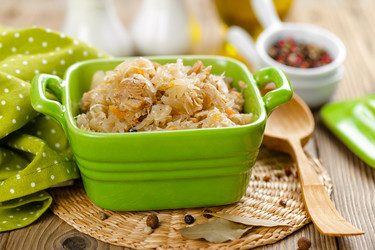 Similar image 11448421