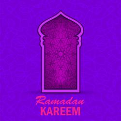 Similar image 11446340