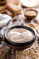 Similar image 11448558