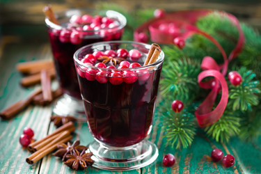 Similar image 11448575